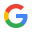 Google站长