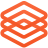 织梦CMS