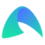 极光 Aurora Mobile