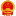 高考成绩查询