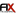 字幕侠