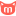 猫网免费字体