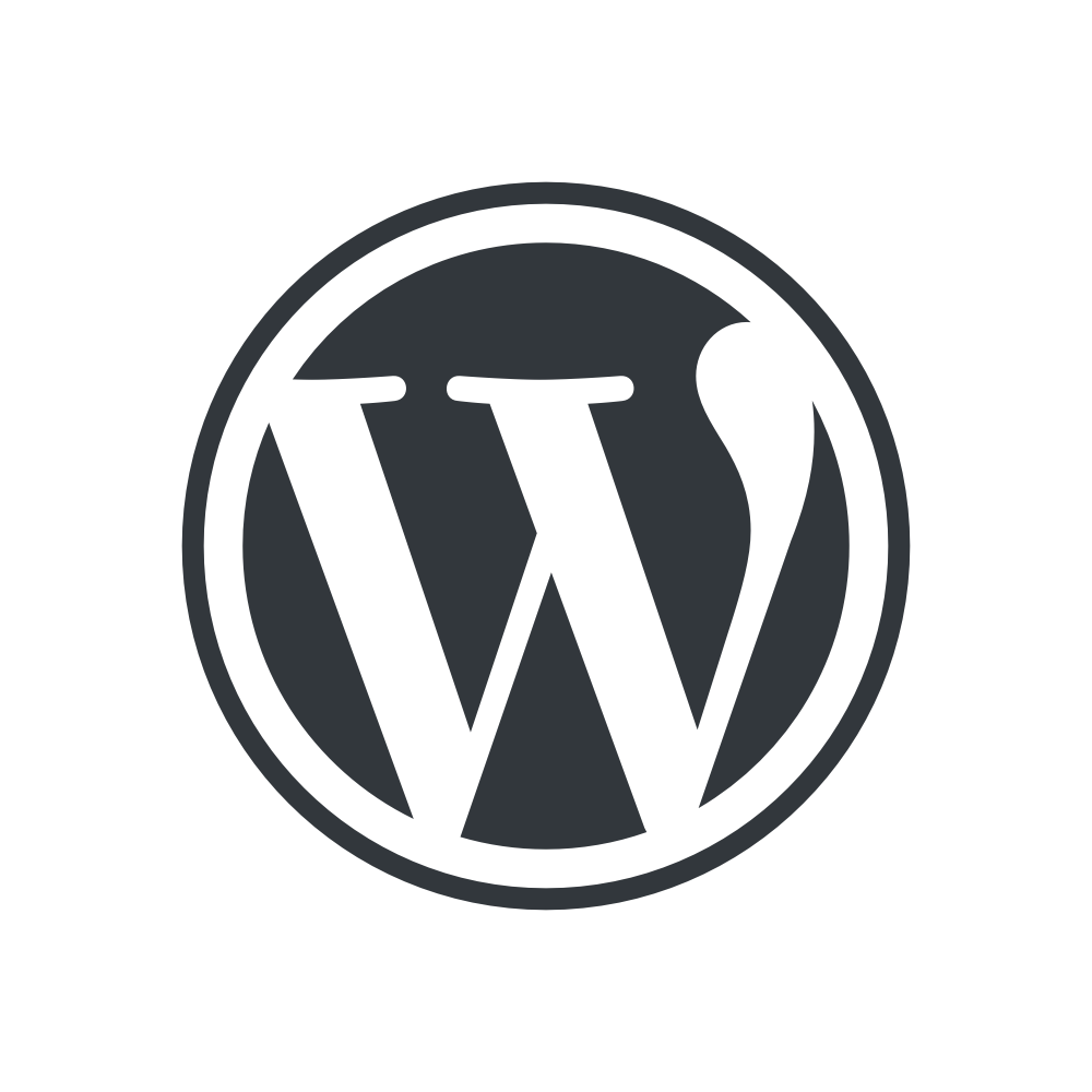 CMSWordPress