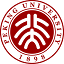 北京大学