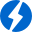 WBOLT模板