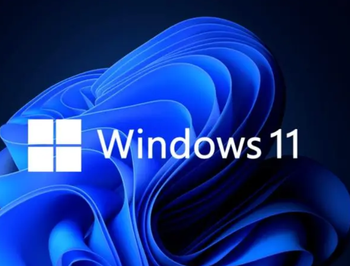 Windows11 正式版 v22000.652