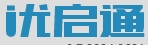优启通-PE制作