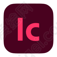 IC-InCopy-一款功能强大的写作编辑软件