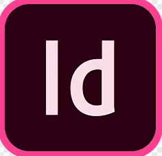 ID-InDesign-强大的印刷排版编辑软件