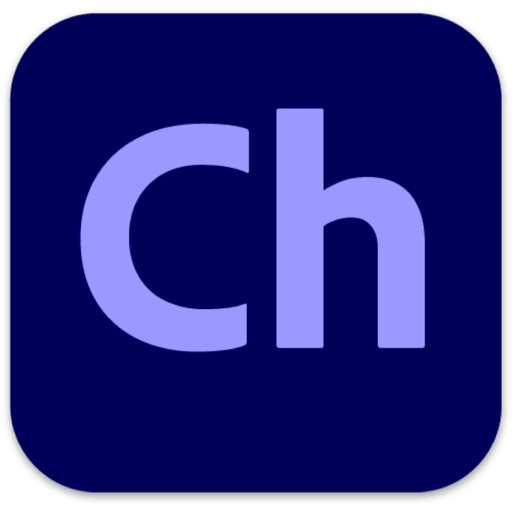 CH-Character Animator